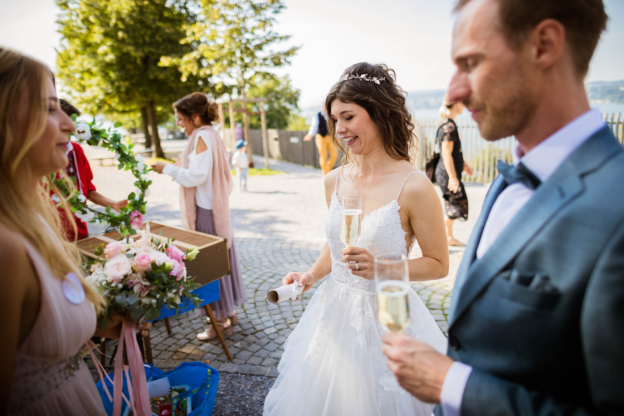 Export x3 1DX23128 Hochzeit 2020 Muriel & Trevor